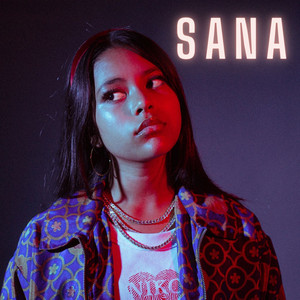 Sana by Niko Karolia