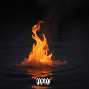 Holy Water by Alex Ivory