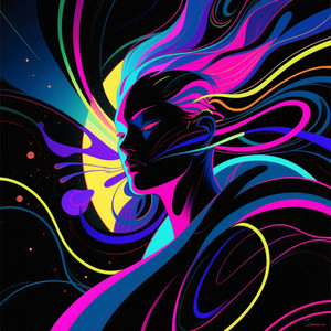 Holloway Deborah Ann - The Distance Feels Like Love