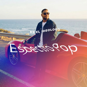Vibrant Moods by BS El Ideologo