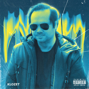 Klozet