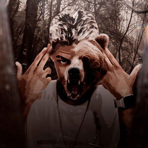 DJ KR do M2 - Mega Faz uma Loucura por Mim