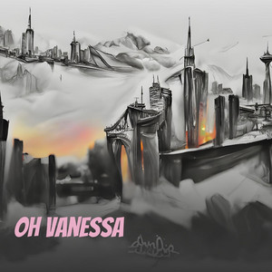Oh vanessa (Remix)