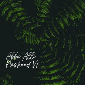Andmaa by Halal Harmony