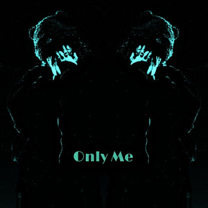 Only Me by Crazybeat$, Zynne, Vēyrā