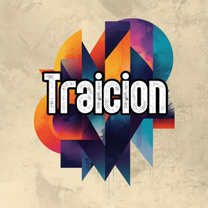 Traicion by Estagex