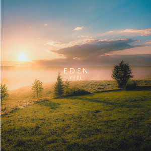 Eden by KYEL