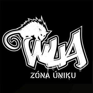 Wačkovec - Osamelí Psi vsp. Bigi & Spiralist