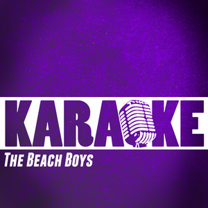Ameritz Music Club - Don't Worry Baby (Karaoke Version) [Originally Performed By Beach Boys]