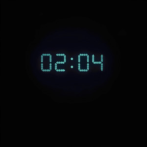 Vchas — 02:04