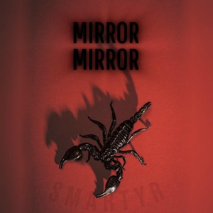 MIRROR MIRROR by SMARTYR