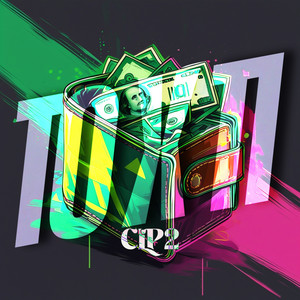 TO x TI by CLP2