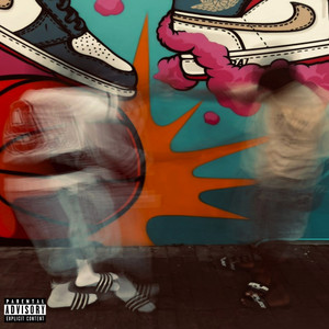 Enemies by yxng ezzy