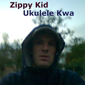 Ukulele Kwa
