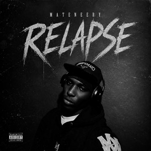 365 Days (I’ll be There) by Mateneery, Timikesh