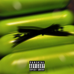 Portada de GOLD BARS