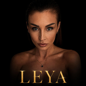 LEYA - Meilės laiškai (2026 release) by LEYA