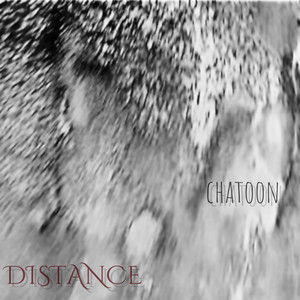 chatoon — distance