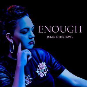 Enough