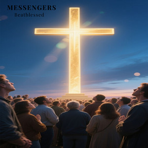 Messengers - Slowed Down by Beatblessed