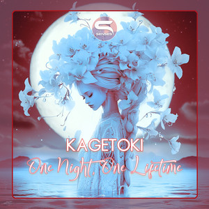 One Night, One Lifetime by Kagetoki