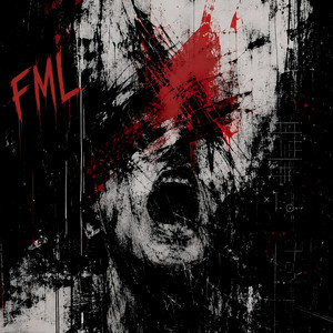 FML by Real AF