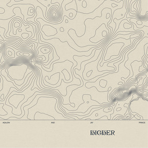 Portada de higher