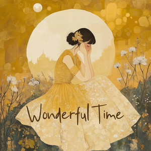 Music4video - Wonderful Time