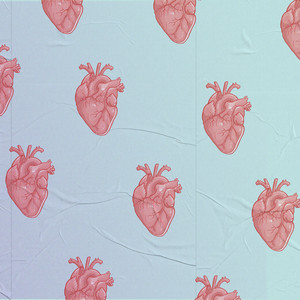 Mon Coeur by Ajar