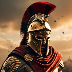 HardFighter - Gladiator - Now We Are Free (HardFighter) [Remix]