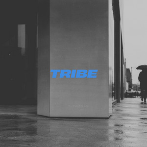 TRIBE by Dosdemas
