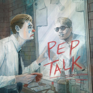 Pep Talk