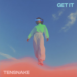 Get It cover art