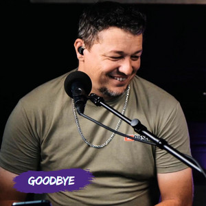 Goodbye (feat. Músicas Profundas)