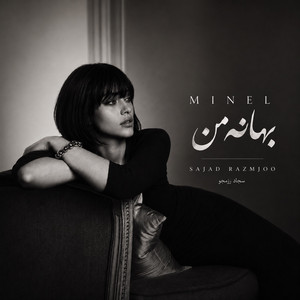 Bahaneh Man by Minel