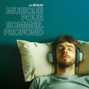 Harmony Powerful by La Rêveuse