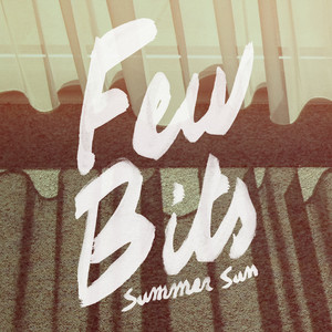 Summer sun
