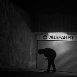 allein allein by cosy