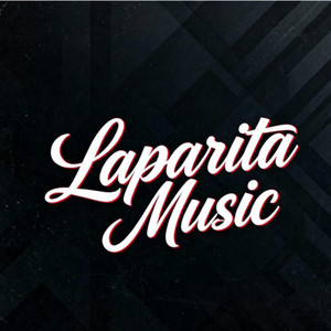 bajo la misma luna by La parita miusic