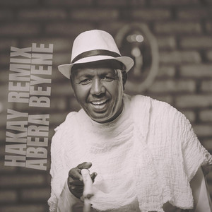 Abera Beyene - Hakay02