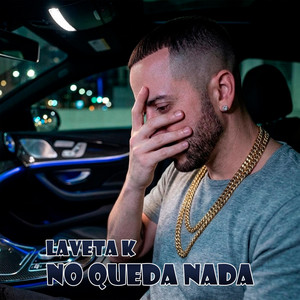 No queda nada by Laveta K