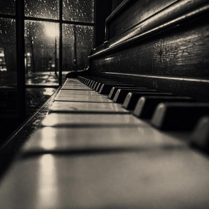Back When Stories Were Ours by Lioen Marek, Jaden Berry