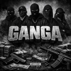RZG — Ganga