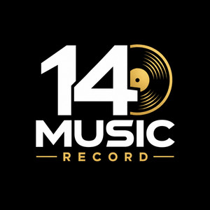 A Que Sabe Eso by 14 Music Record, Reymii14, 03 El Menor De La 14