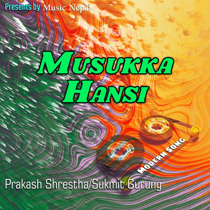 Musukka Hansi