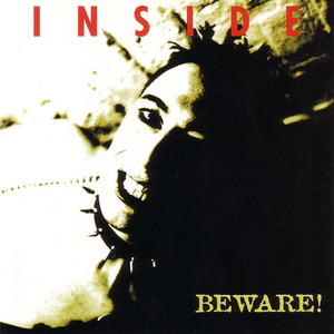 Torture by Inside