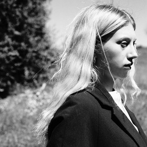 I Don’t Mind but I Wonder