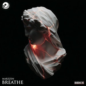 Breathe by MARZZEN