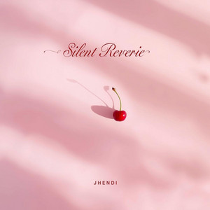Silent Reverie by JhenDi