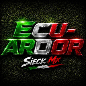 Ecu-Ardor by Sieck